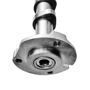 CAMSHAFT-INT เครื่องยนต์6C1Q6A270AD BK2Q6A270AA 9676647480สำหรับ <span class=keywords><strong>Ford</strong></span> Tourneo <span class=keywords><strong>Custom</strong></span> Transit Tourneo <span class=keywords><strong>2.2</strong></span> <span class=keywords><strong>TDCi</strong></span> - Product Image 4