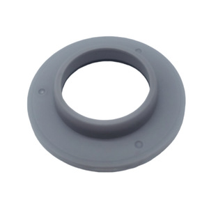 Amortisseur supérieur en caoutchouc pour suspension, référence 906914, fourni par le fabricant - Product Image 2