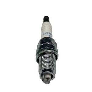 Bujía gran oferta OEM 5266 IZFR6K11NS 12290R62H01 F23Z4 J30A4 K20A para <span class=keywords><strong>Honda</strong></span> <span class=keywords><strong>Civic</strong></span> Spirior CIIMO ODYSSEY CITY ACCORD 3.2L - Product Image 4