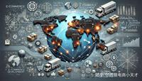 Agent d'achat tout-en-un pour 1688 Taobao, agent Alibaba-Inde, achats en ligne pour 1688.com avec faible commission
