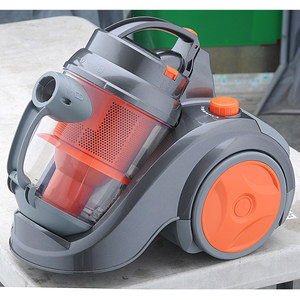 Dreame — aspirateur cyclone sans brosse, appareil sans fil, 220-240V AC 50hz | 100-127v AC 50/60hz yaili 76-80db(a), offre spéciale - Product Image 6