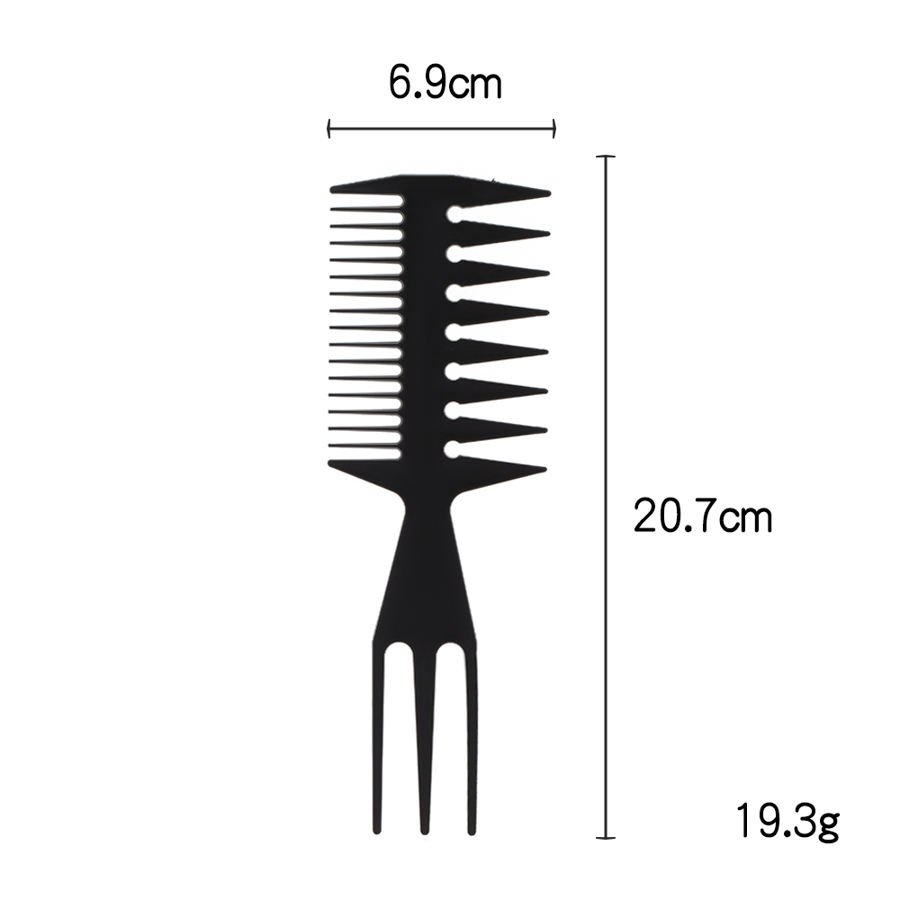 2601