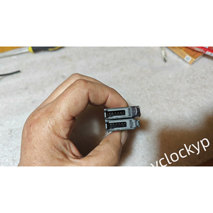 เซ็นเซอร์เลเซอร์ KEYENCE LV-N10 ชุดขยายสัญญาณรุ่น LV-N รุ่น LVN10 มือสอง - Product Image 1