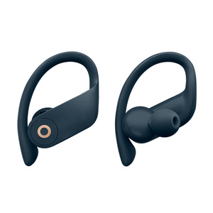 Écouteurs Bluetooth PB Pro Earhook TWS Stéréo Intra-auriculaires Sport Course à pied 2022 - Product Image 3
