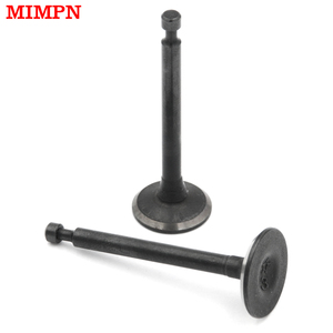 <span class=keywords><strong>Intake</strong></span> Inlet Van Xả Van Kit Cho <span class=keywords><strong>GX35</strong></span> GX 35 Động Cơ - Product Image 6