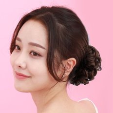 Upstyle WFHP 54V Shit Hair Glow Wear accessori per lo Styling - Product Image 1