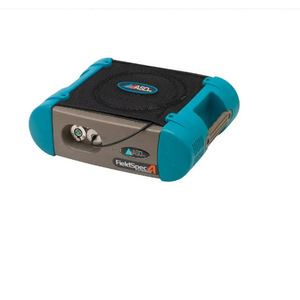 Analyseur de taille de particules laser Malvern SAS II entièrement automatisé, précision Sub-Sieve 0.5, origine Royaume-Uni - Product Image 1