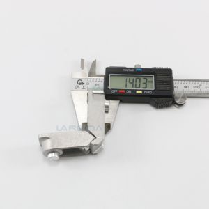 Conector <span class=keywords><strong>de</strong></span> Esquina <span class=keywords><strong>de</strong></span> Perfil <span class=keywords><strong>de</strong></span> Aluminio a Precio <span class=keywords><strong>de</strong></span> Fábrica, Conector <span class=keywords><strong>de</strong></span> Esquina <span class=keywords><strong>de</strong></span> Aleación <span class=keywords><strong>de</strong></span> Aluminio Adecuado para el <span class=keywords><strong>Mercado</strong></span> <span class=keywords><strong>de</strong></span> la India - Product Image 4