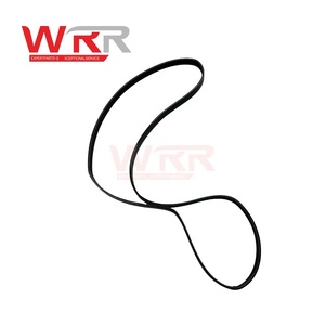 WRR 1025011-B02 高品质正时套件 正时皮带 传动皮带 发电机维修套件 适用于长安CS55 CS75 睿eton CC HCLW - Product Image 3