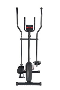 <span class=keywords><strong>Elliptique</strong></span> magnétique réglable professionnel pour clubs et hôtels - Product Image 5