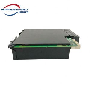 Module d'E/S numérique UR6DH, support technique professionnel, équipement électrique - Product Image 4