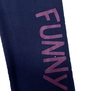 Venta al por Mayor de Ropa de Fábrica Jinhai, Conjunto de 2 Piezas con Estampado de Cómics, Ropa de Dormir para Niños, Pijamas Infantiles - Product Image 5