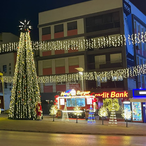 รถขายอาหารเคลื่อนที่ขนาดเล็ก รถบรรทุกจีน รถขายอาหารไมอามี รถขายอาหารเคลื่อนที่สำหรับขายในเม็กซิโก รถพ่วงขายอาหาร - Product Image 6