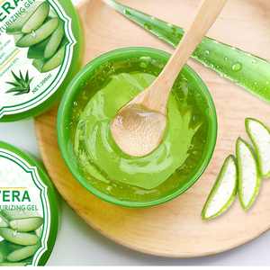 Meilleures ventes de <span class=keywords><strong>gel</strong></span> d'<span class=keywords><strong>aloe</strong></span> <span class=keywords><strong>vera</strong></span> apaisant naturel pur pour le corps - Product Image 2