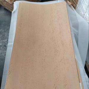 Bán buôn 3D mềm tấm Tường đá flowstone tấm Tường đá kết cấu bê tông bên ngoài linh hoạt tường gạch cho trang trí nội thất - Product Image 3