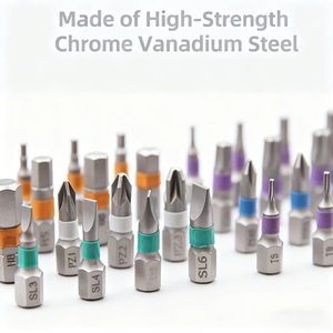 Guest Quality 25 In 1 Magnetic Ratchet <b>Screwdriver</b> <b>Set</b> Cr V Steel Precision Tool Kit For Electronic Repair - Product Image 4