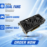 Livraison Rapide Haute Qualité Approvisionnement Direct Usine Carte Graphique GTX 1070 8 Go GDDR5 256 bits pour Entreprises et Stations de Travail Commandes en Gros
