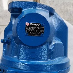 Máy xúc thủy lực bơm AP2D28LV1RS7-790-0 piston bơm thích hợp cho mô hình <span class=keywords><strong>Hitachi</strong></span> máy xúc <span class=keywords><strong>xcmg</strong></span> máy xúc - Product Image 1
