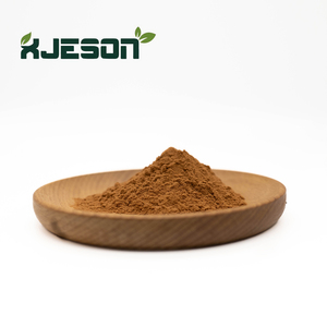 天然有機シリマリン80% シリビン30% ミルクシスルエキスパウダー - Product Image 1