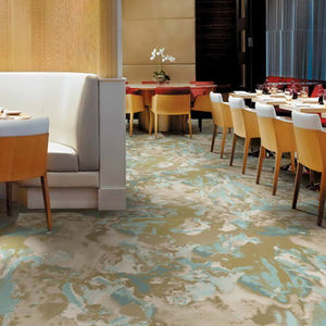 <span class=keywords><strong>Couloir</strong></span> écologique et chambre d'amis <span class=keywords><strong>Beige</strong></span> imprimé hôtel <span class=keywords><strong>tapis</strong></span> appartement résidentiel mur à mur <span class=keywords><strong>tapis</strong></span> industriels - Product Image 4