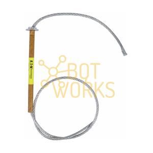 Eaton 15KU30 - Nuevo - Product Image 1