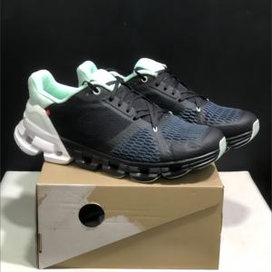 Zapatillas Deportivas para Hombre Cloudflyer 3 de Alta Calidad, Ligeras, Transpirables, para Caminar, Casuales, para Tenis al Aire Libre - Product Image 6