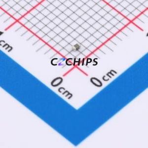 ตัวเก็บประจุแบบ SMD (MLCC) รุ่น CGA0402X6S475M4R0GT ขนาด 0402 ( ความจุ: 4.7uF ) ( ความแม่นยำ: 20% แรงดันไฟฟ้า: 4V ) - Product Image 2