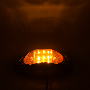 <span class=keywords><strong>Feux</strong></span> <span class=keywords><strong>de</strong></span> position latéraux <span class=keywords><strong>de</strong></span> camion 24V LED <span class=keywords><strong>Feux</strong></span> indicateurs <span class=keywords><strong>de</strong></span> largeur <span class=keywords><strong>Feux</strong></span> <span class=keywords><strong>de</strong></span> dégagement <span class=keywords><strong>de</strong></span> camion <span class=keywords><strong>lourds</strong></span> - Product Image 3