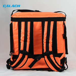 Sac à dos isotherme personnalisé pour <span class=keywords><strong>livraison</strong></span> de motos, idéal pour la <span class=keywords><strong>livraison</strong></span> de courses et de repas - Vente <span class=keywords><strong>en</strong></span> gros usine - Product Image 6