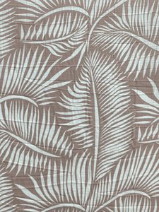 95% <span class=keywords><strong>Polyester</strong></span> 5% spandex <span class=keywords><strong>Crepe</strong></span> chiffon georgette vải nhẹ chống thuốc in cho bé trai lót rèm cửa Túi <span class=keywords><strong>interlining</strong></span> - Product Image 4