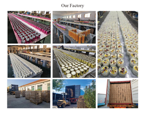 <span class=keywords><strong>Bougie</strong></span> parfumée personnalisée avec étiquette privée, <span class=keywords><strong>bougie</strong></span> d'aromathérapie naturelle, coffret cadeau pour la Saint-Valentin, vente en gros - Product Image 5