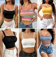 Liquidation de stock de robes pour femmes en gros – Grande réduction sur les vêtements en vrac de la marque – Robes pour femmes assorties en gros
