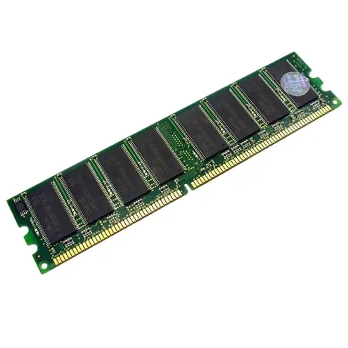 หน่วยความจำ PC 1GB DDR1 400MHZ