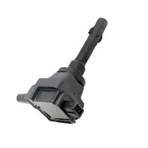 คอยล์จุดระเบิดสำหรับรถยนต์เชอรี่ รุ่น F01R00A024 Q213705110 สำหรับเปลี่ยนซ่อมแซมเครื่องยนต์ดีเซล - Product Image 4