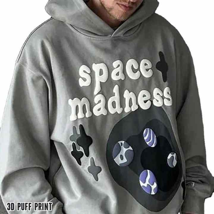 Customized High Quality Men s Tracksuit
