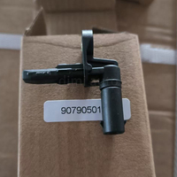 Capteur de vitesse de roue ABS de qualité authentique pour Mercedes Sprinter 2019-2026 9079050300 907 905 0300 A9079050300 A907 905 0300
