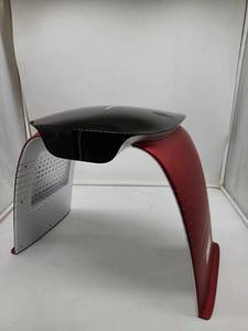 7 Color Photon Home Use Beauty Machine Deep Cleansing and Oil Balancing Scar Removal for Face & <b>Neck</b> - Product Image 6