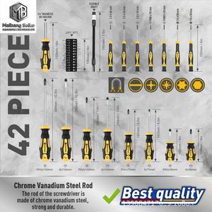 Fabricante Profesional de Herramientas, Juego de Taladro Inalámbrico de Impacto, Precio de Fábrica, Kit de Taladro Combinado Inalámbrico, Taladro Inalámbrico para Bricolaje - Product Image 4