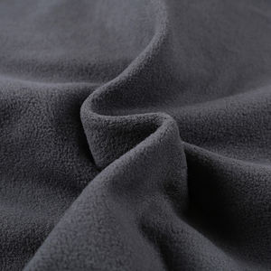 남성용 플리스 방한 스키 방수 재킷, 맞춤 제작 방풍 등산복 겨울 바람막이 - Product Image 5