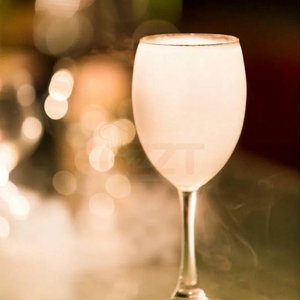 Máquina <span class=keywords><strong>de</strong></span> glaseado <span class=keywords><strong>de</strong></span> copa <span class=keywords><strong>de</strong></span> Bar, Espumador <span class=keywords><strong>de</strong></span> vidrio Co2 para tazas y gafas, Enfriador <span class=keywords><strong>de</strong></span> vidrio <span class=keywords><strong>de</strong></span> cerveza Co2, máquina <span class=keywords><strong>de</strong></span> refrigeración - Product Image 4