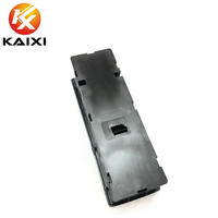 Interruptor de elevación de ventana eléctrica para coche, para Mercedes Benz Actros MP4, A9605450813, 9605450813