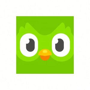 Cuenta Premium de Duolingo Pro, 1 Año, Aplicable Globalmente, Activa Tu Propia Cuenta - Product Image 4