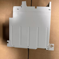 Nouveau Convertisseur de Fréquence Original ACS355-03E-07A3-4 ACS355-03E-08A8-4 Variateur de Fréquence Industriel VFD en Stock