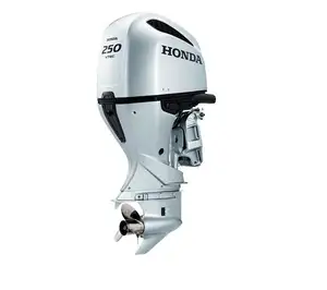 Japan Import Genuine Hondas Marine Outboard Engine 225hp and 250hp for sale