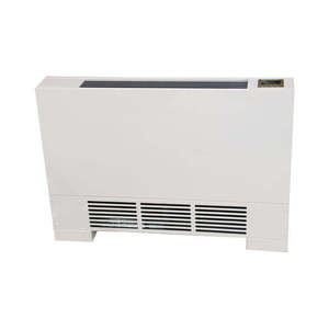 120v Hydronic ventilateur dissimulé ventilateur simple ventilateur évaporateur bobine ventilateur radiateur <span class=keywords><strong>d</strong></span>'<span class=keywords><strong>eau</strong></span> - Product Image 6