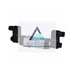 Accessoires de valve fneuatique électronique de haute qualité, SXE0574-A60-00-13JB, avec un bon prix - Product Image 1