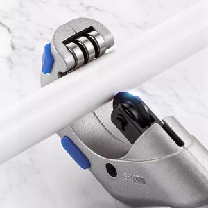 4-32mm 5-50mm 6-70mm Bearing Pipe Cutter Removable Bearing Blade Copper Tube Stainless Steel Plumbing <b>Cutting</b> Refrigeration <b>Tool</b> - Product Image 4
