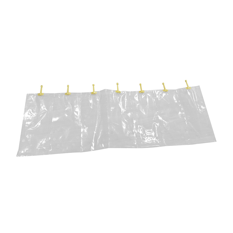 KD724 Veterinary Canine Semen Collection Artificial