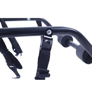 Portabiciclette <span class=keywords><strong>posteriore</strong></span> portabiciclette <span class=keywords><strong>per</strong></span> bagagliaio portabiciclette - Product Image 5