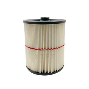 Cho cửa hàng VAC Bộ lọc thay thế một phần Tương thích với cửa hàng VAC thợ thủ công 17816,9 17816 Máy hút bụi lọc tùy chỉnh có sẵn - Product Image 1